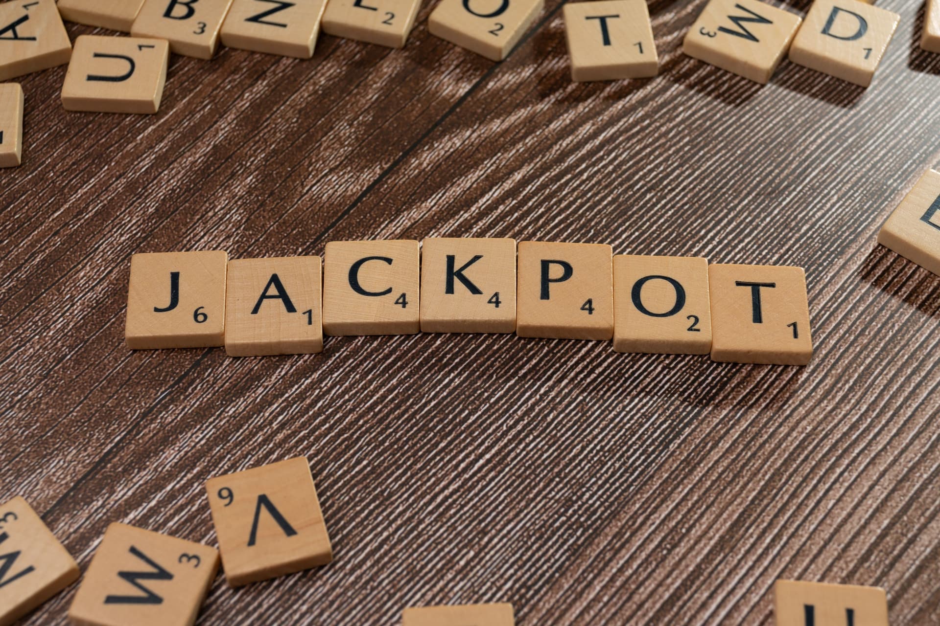 Slot Entertainment Guide: Exploring Slot Features and Digital Innovation