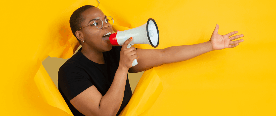 Strategic property marketing and sales services