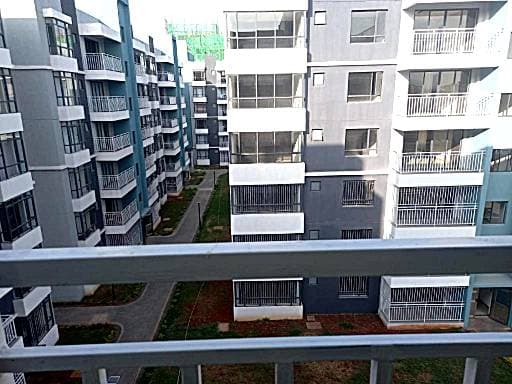 Best apartments for rent in Nairobi