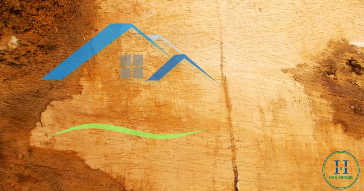 First home story in Nairobi Kenya