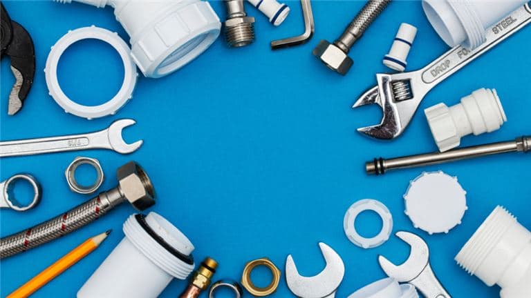 5-STAR Plumbing, Remodeling Services and Retail