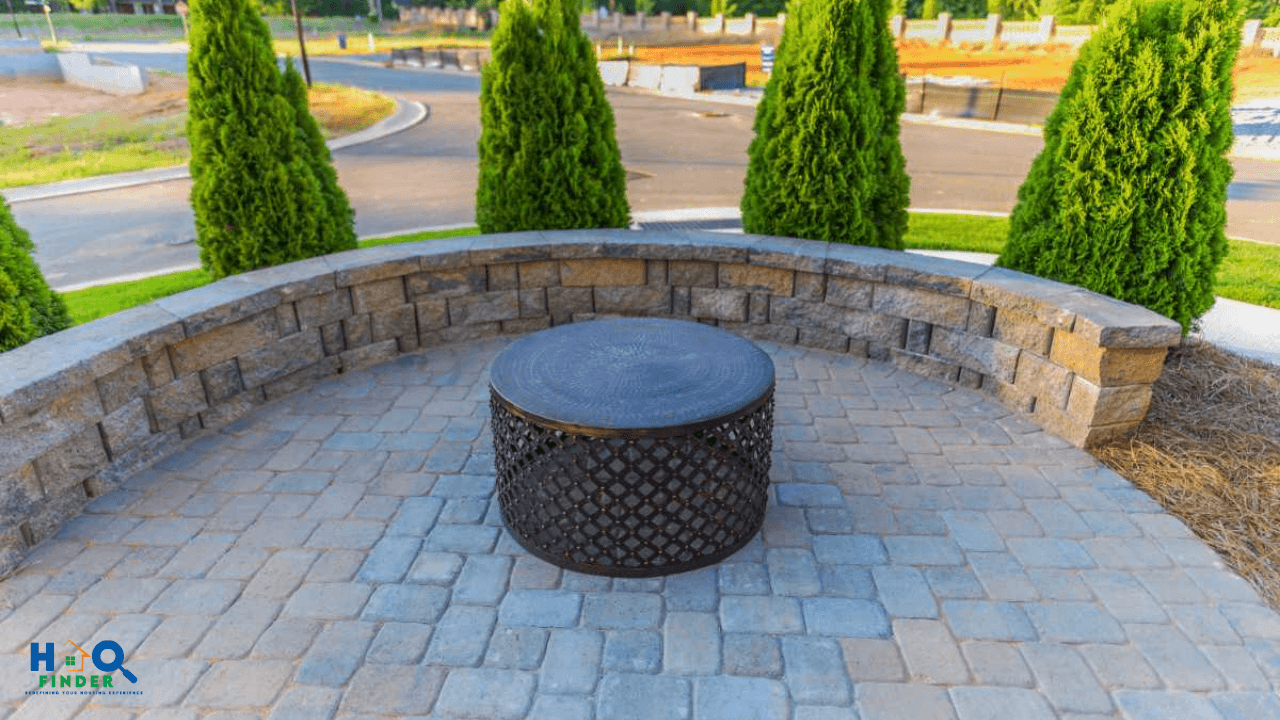 The Complete Guide to Professional Landscaping Services