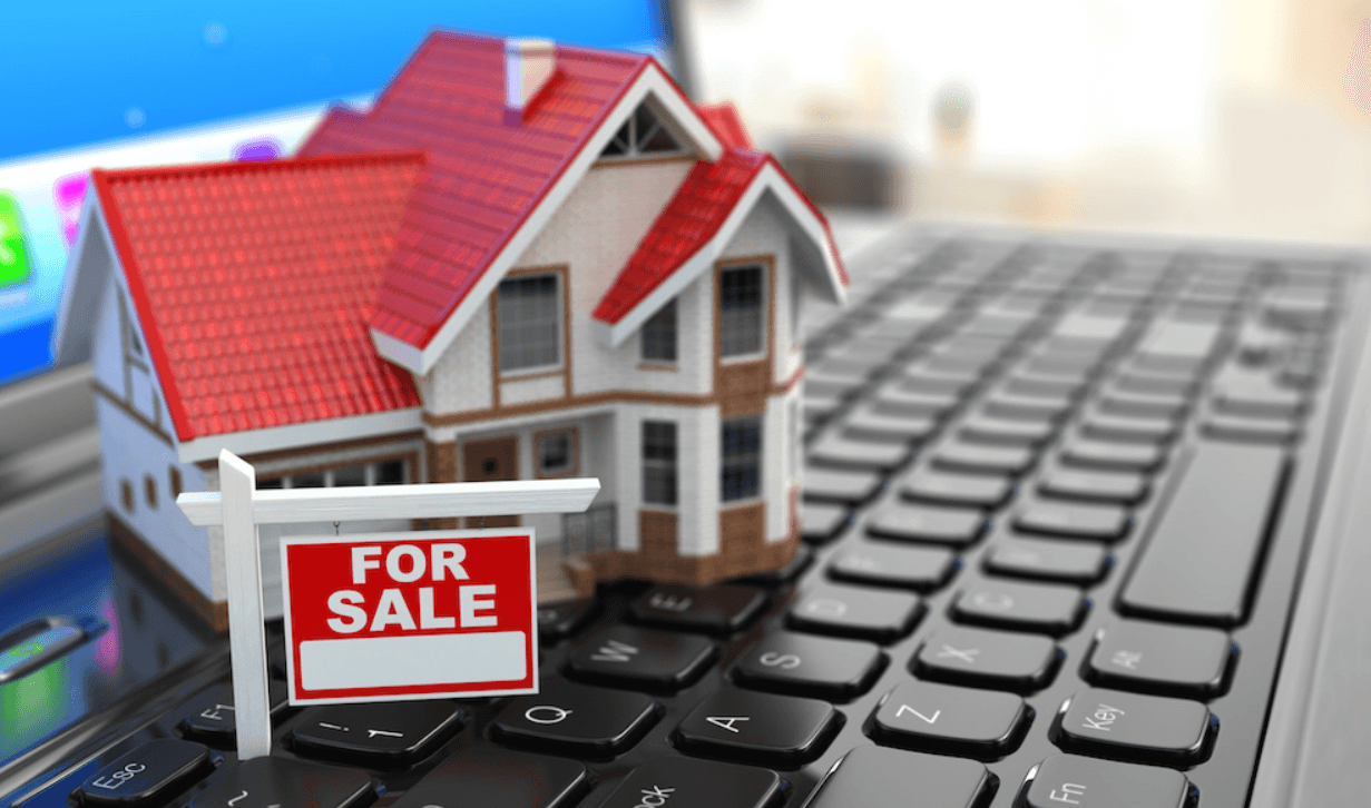 Proven Strategies to Expedite Land Sales: 8 Tips for Quick Success