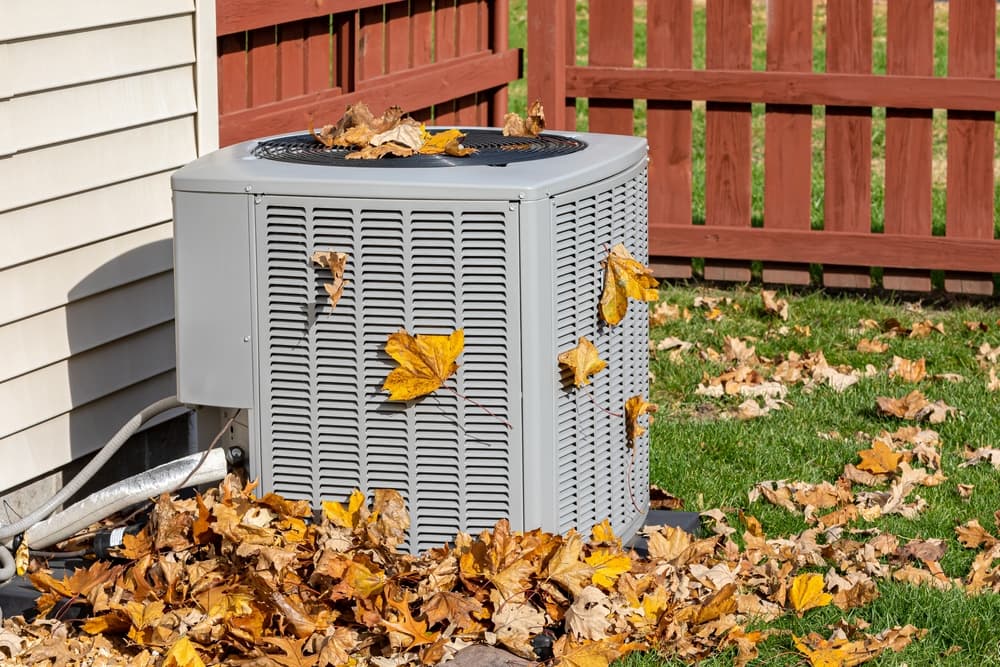 Home Repair and Maintenance