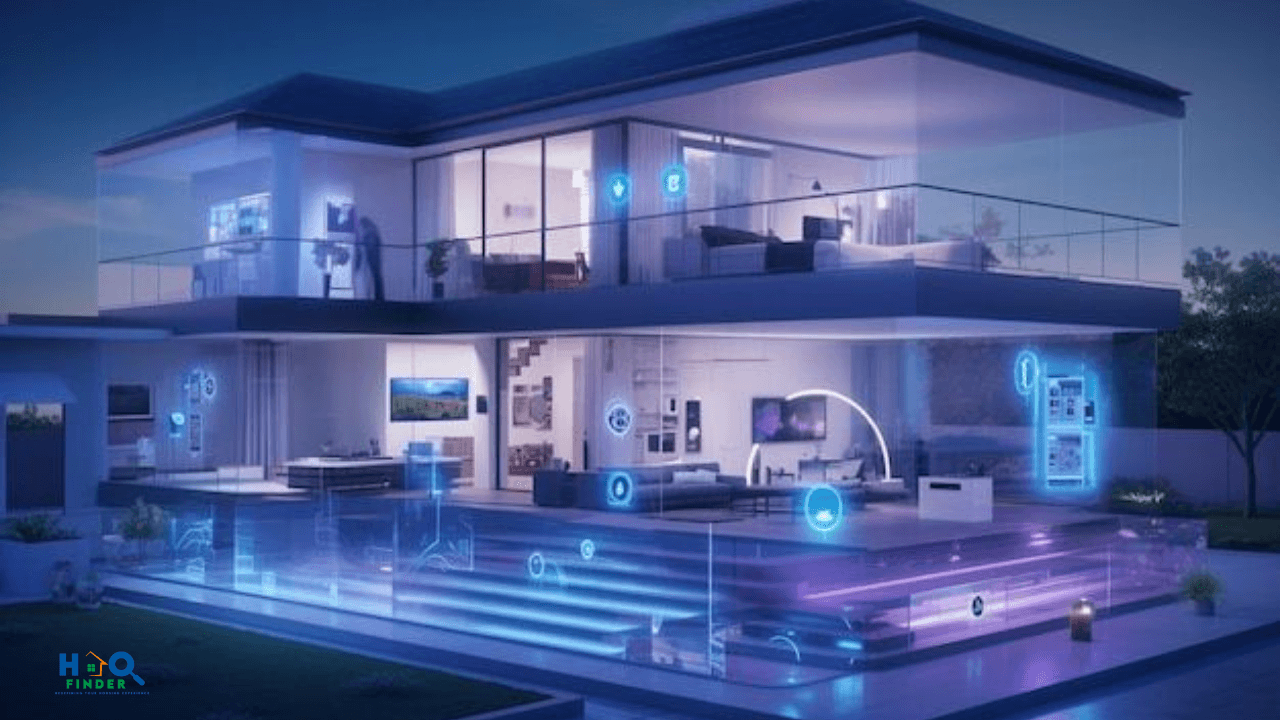 The Future of Productivity Mastering the AI-Augmented Workflow