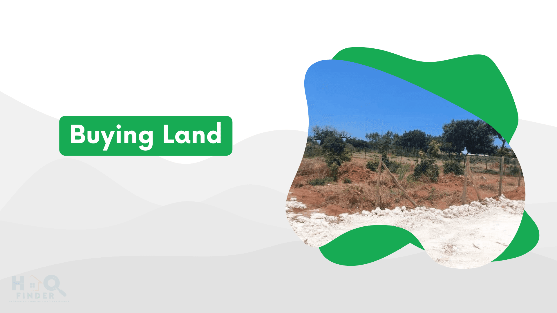 Up to 80% of investors now buy through a company