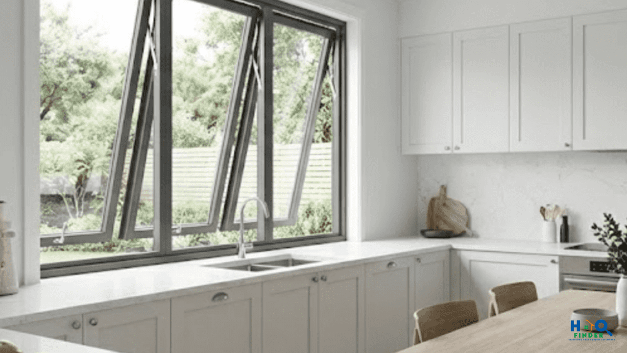 What Every Homebuyer Should Know About Windows Before Closing Day