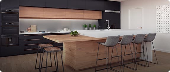 My wardrobe furniture