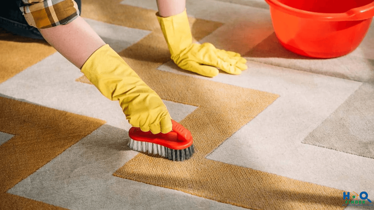 The Science and Service Behind Durable Pavement Professional Solutions for Every Surface