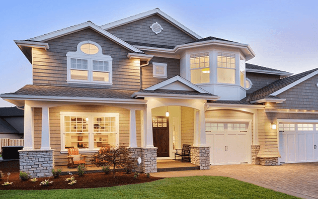 Mortgage Market and Housing Financing in Kenya