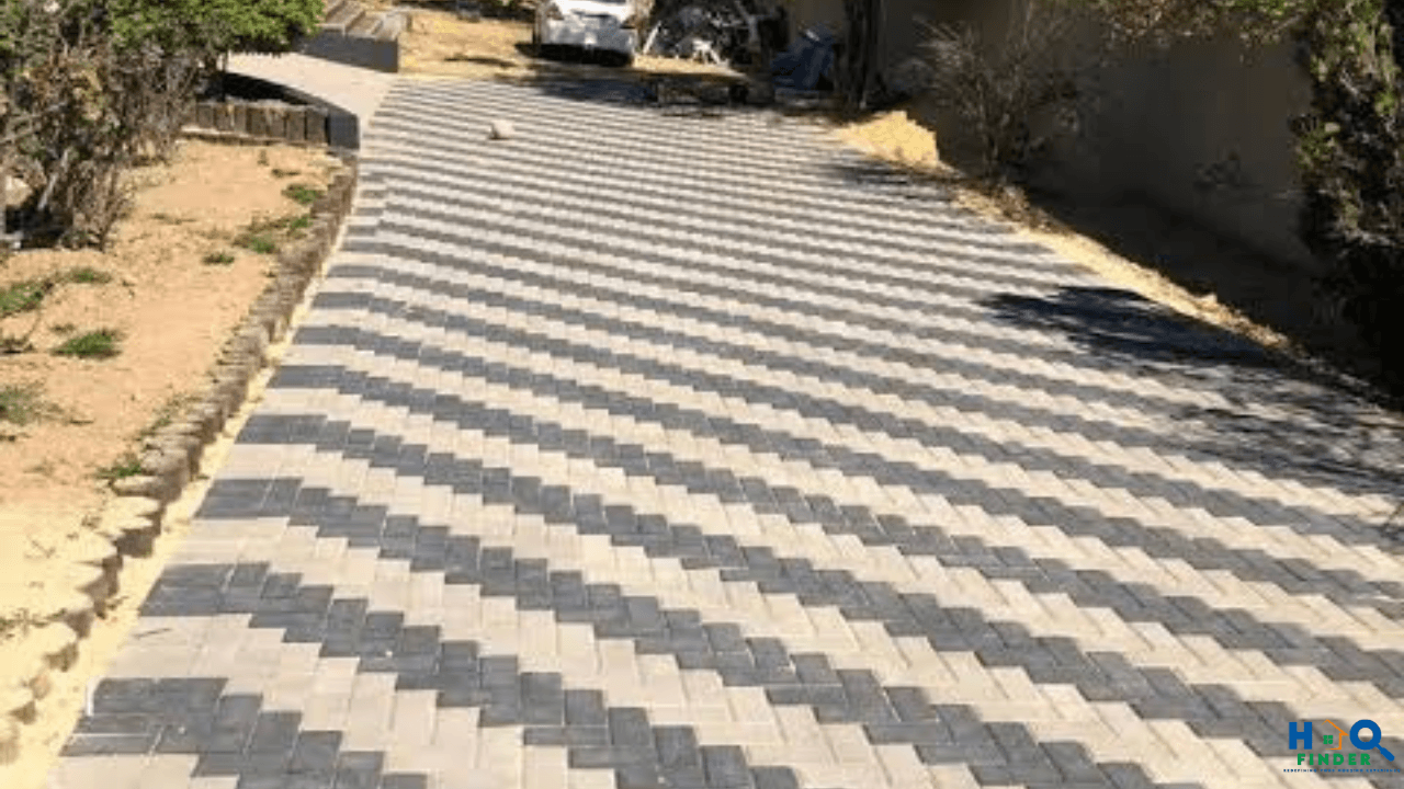 The Science and Service Behind Durable Pavement: Professional Solutions for Every Surface