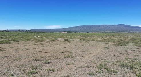 Land project in Nakuru County by SIC - Land banking opportunity