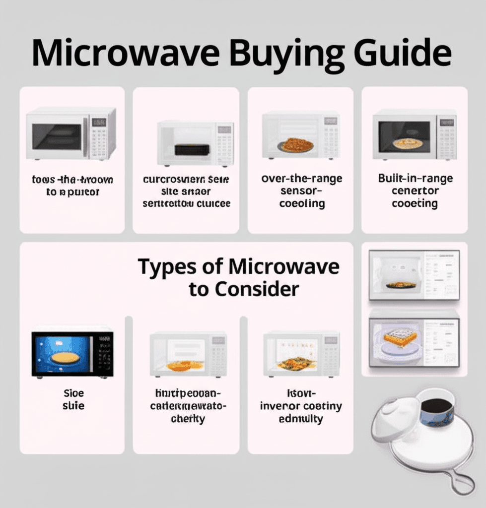 Dining Technology Trends – How Smart Tools Are Transforming Food Service