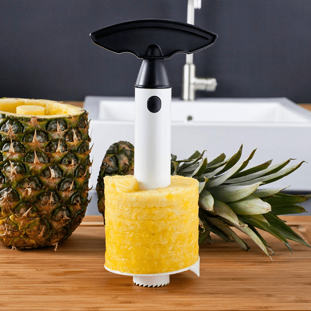 Pineapple Cutter