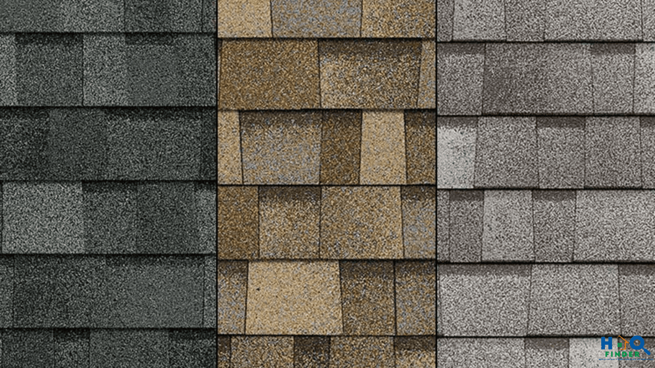 Your Home, Your Roof, Your Choice: Pro Roofing Tips for Homeowners