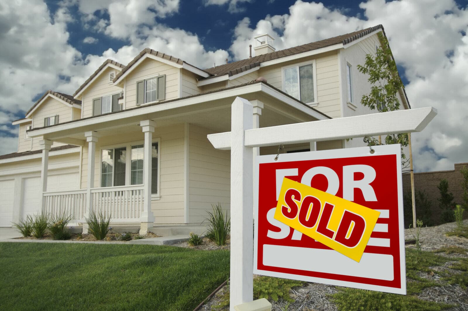 The truth about selling houses as is — myths vs. facts