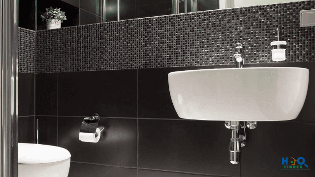 What Are the Signs Your Shower Needs Immediate Resealing