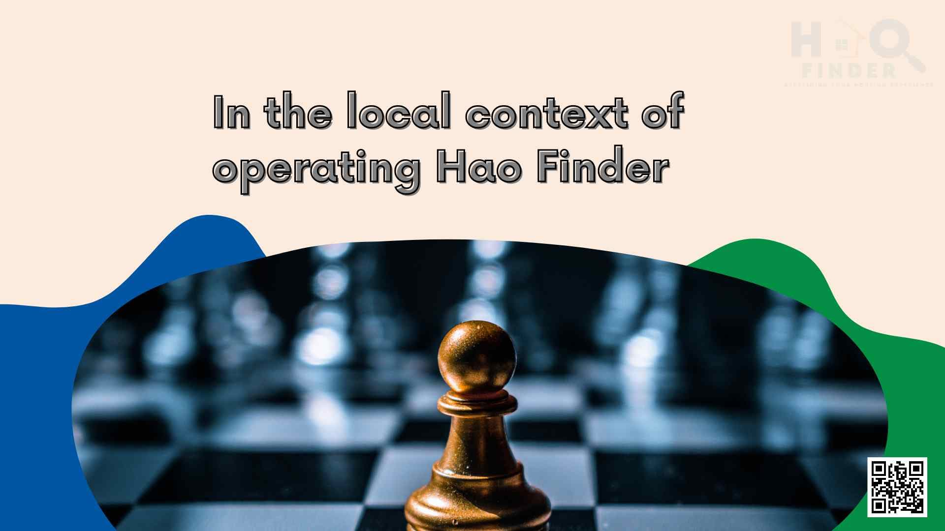 Risk Mitigation Strategies