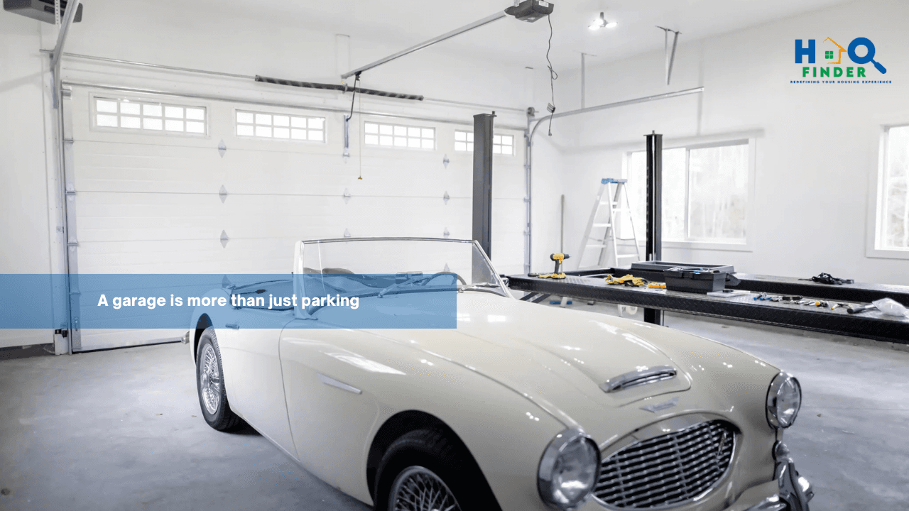 Your Complete Guide to Garage Construction in Edmonton