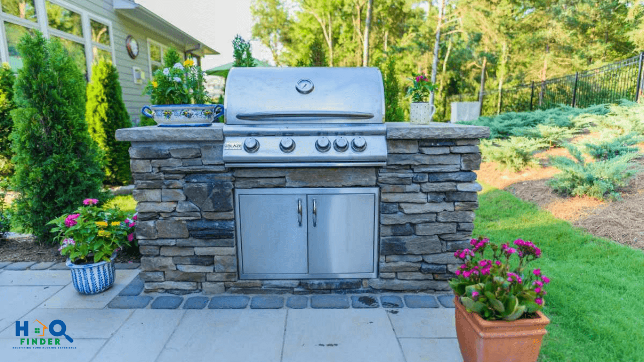 The Complete Guide to Professional Landscaping Services