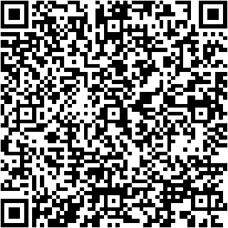 Scan to request callback