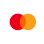 Mastercard Logo