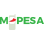 Safaricom M-Pesa Logo