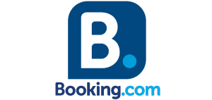 bookingdotcom