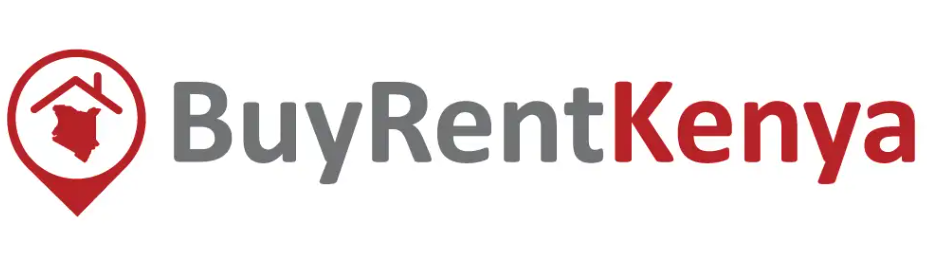 buyrentkenya