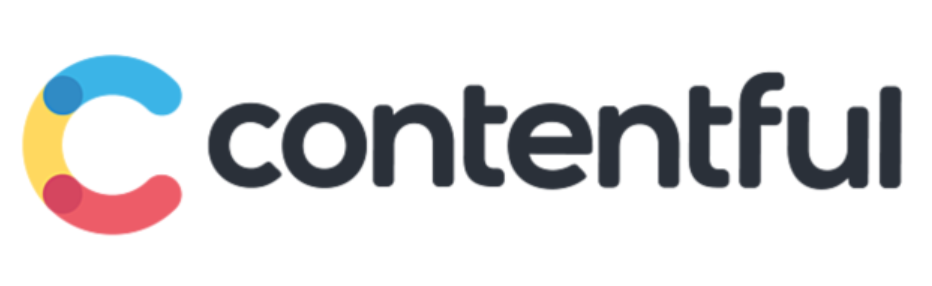 contentful