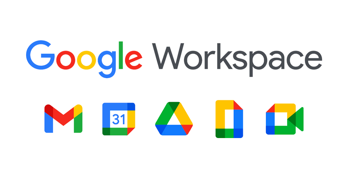 googleworkplace