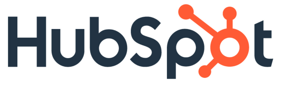 hubspot