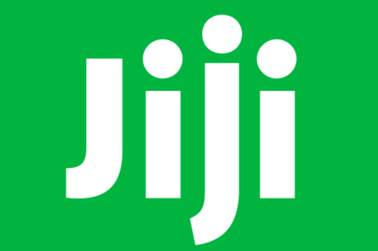 jiji