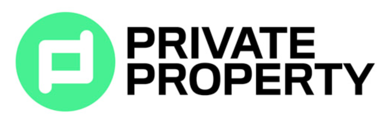 privateproperty