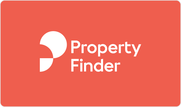 propertyfinder