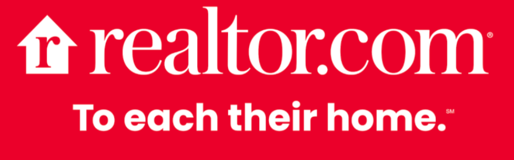 realtordotcom