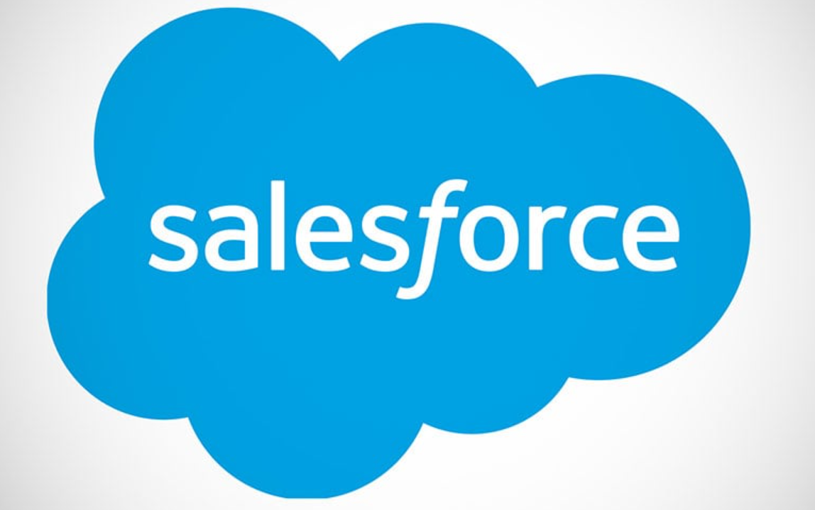 salesforce