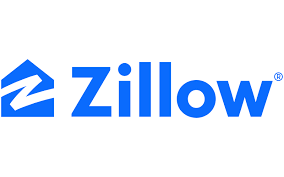 zillow