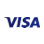 Visa Logo